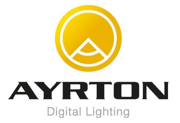 Ayrton