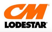 CMLodestar