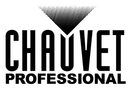 Chauvet
