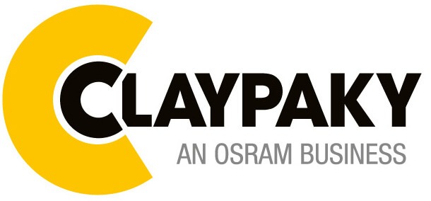Claypaky