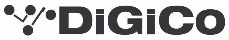 DiGiCo