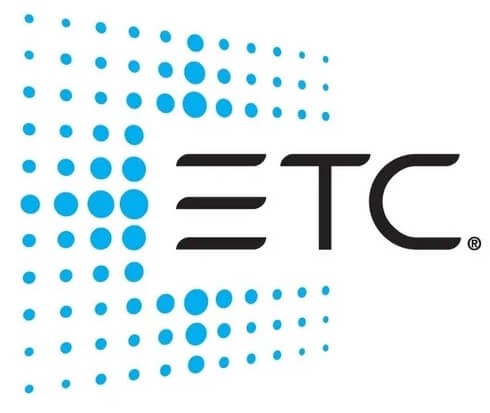 ETC