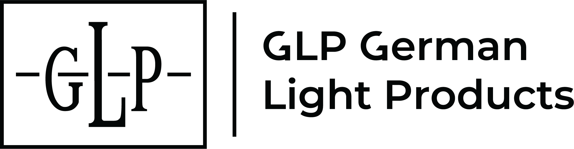 GLP