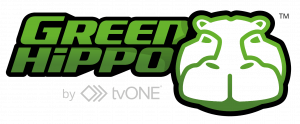 GreenHippo