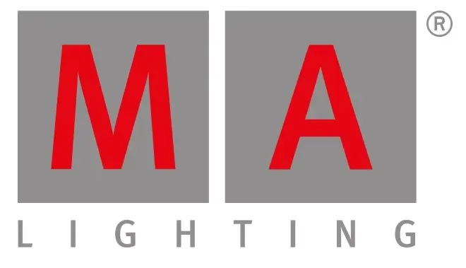 MALighting