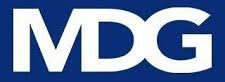 MDG