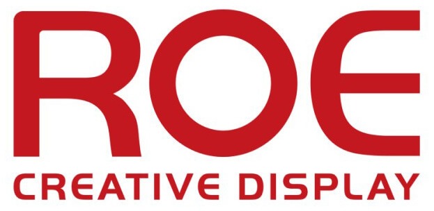 ROE