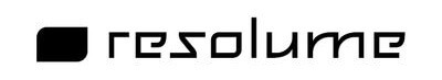 Resolume