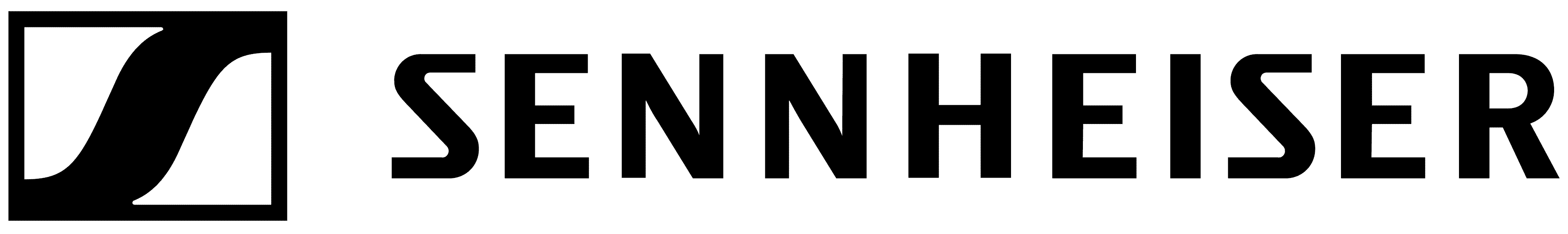 Sennheiser
