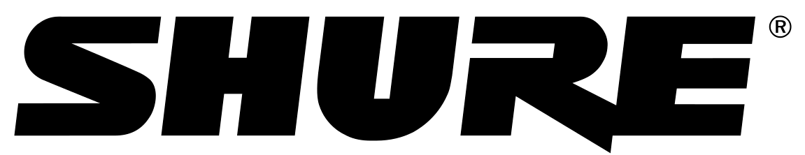 Shure