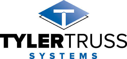 Tyler Truss