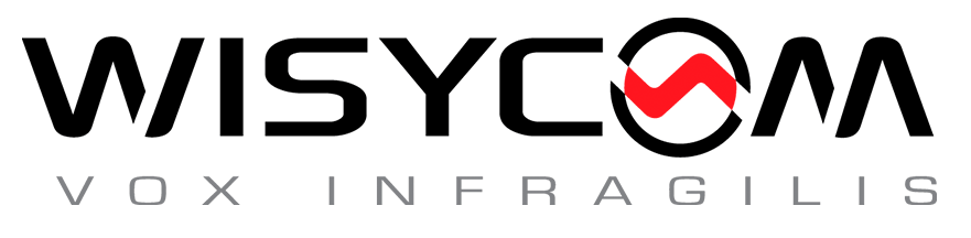 Wisycom