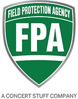 FPA Copy