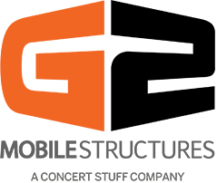 G2 Mobile Copy
