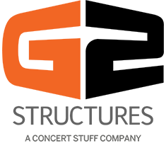 G2 Structures copy