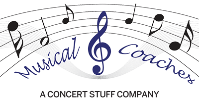 MusicalCoachesLogo Copy