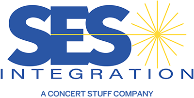 SESIntegrationLogo copy
