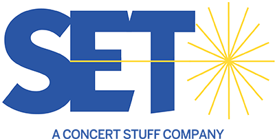 SETLogo copy