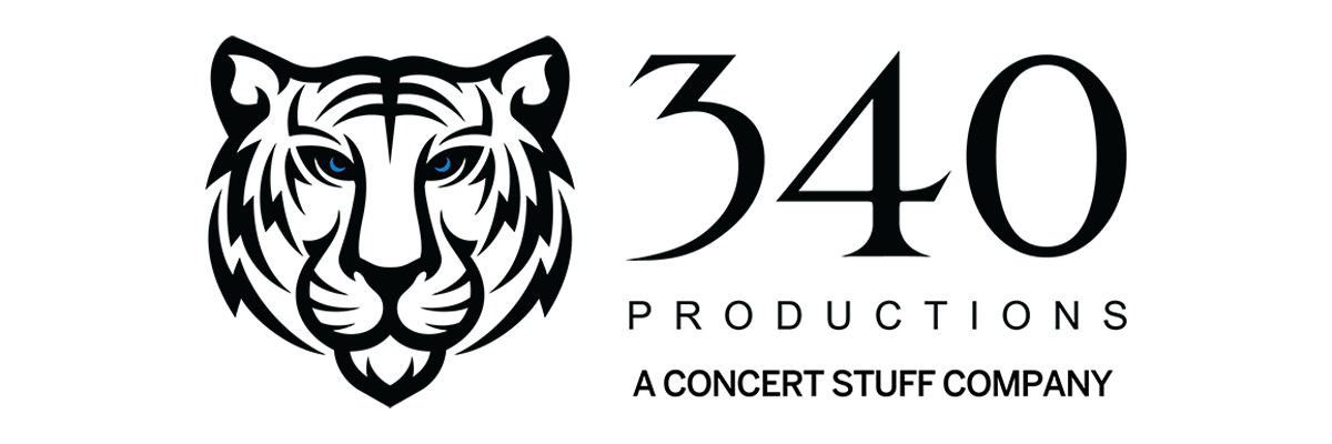 340ProductionsLogo-2