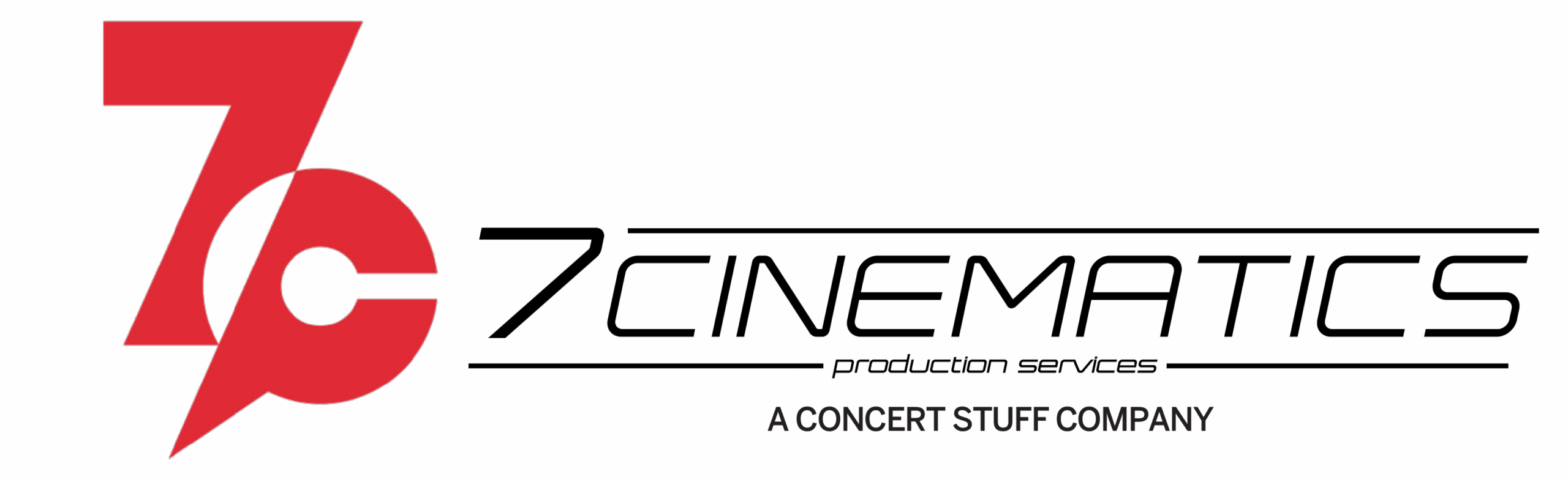 7Cintematics_CGS-scaled