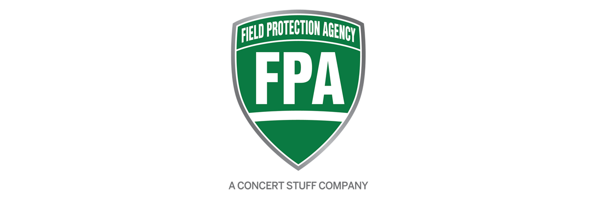 FPA-Logo-1