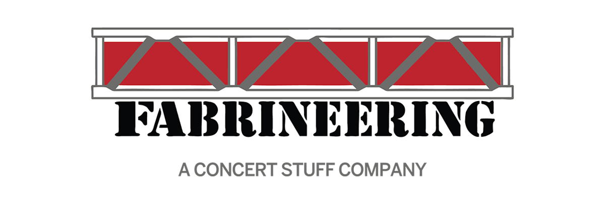 Fabrineering2024Logo-1