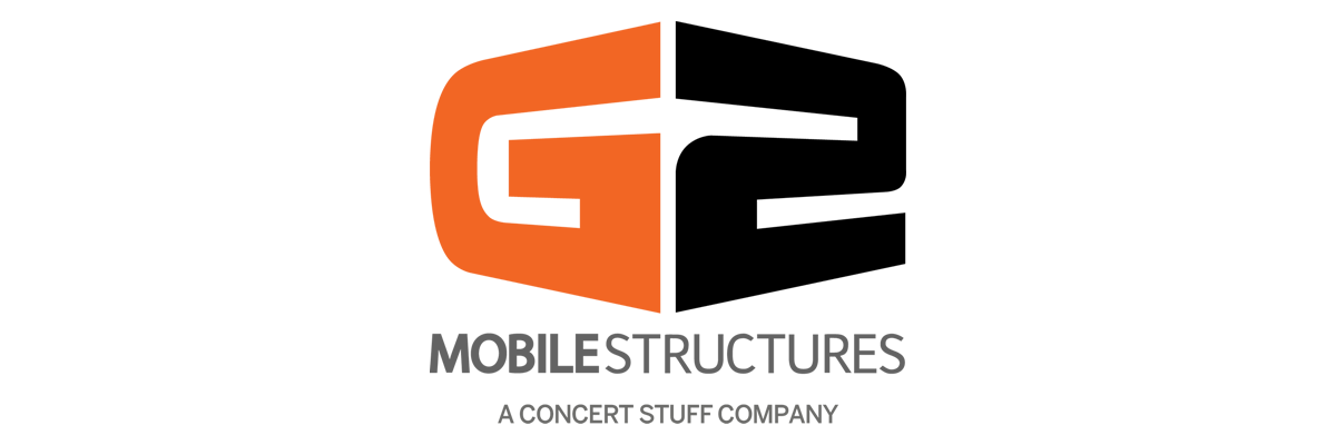 G2MobileLogo-1