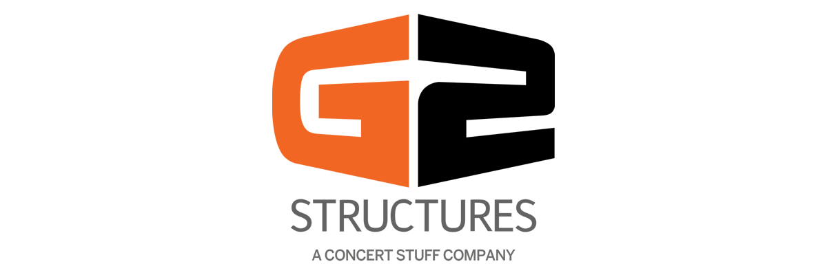 G2StructuresLogo-1