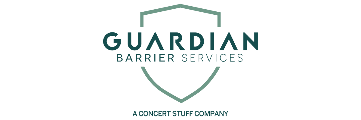 GuardianLogo-1