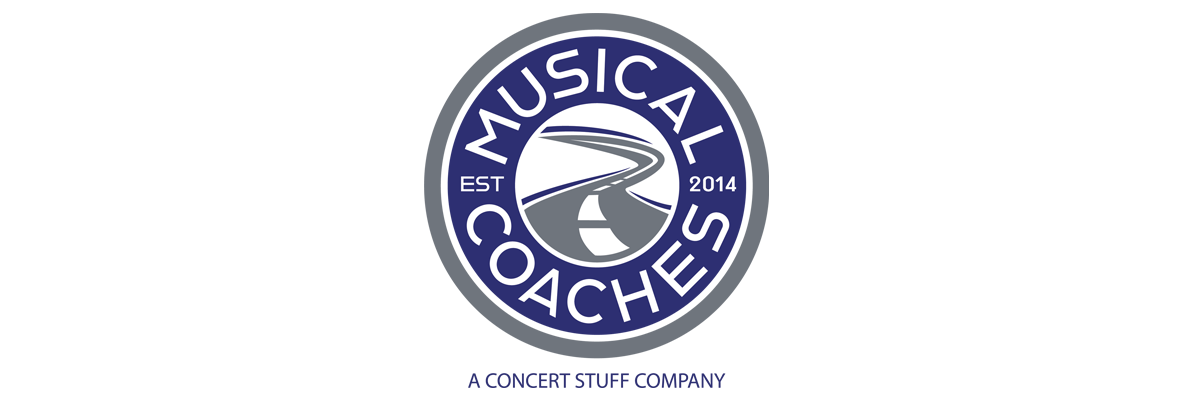 MusicalCoachesLogo-1