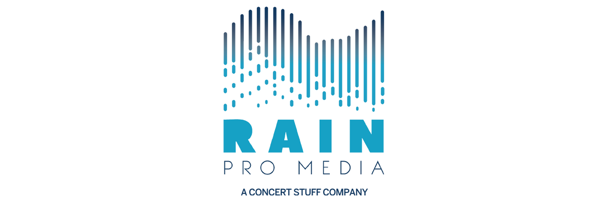 RainProMediaLogo-1