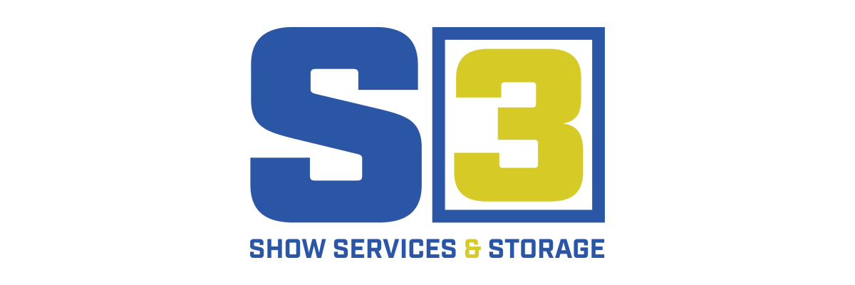 S3Logo-1