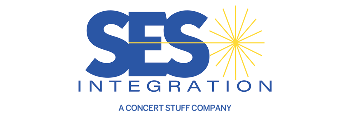 SESintegrationLogo-1