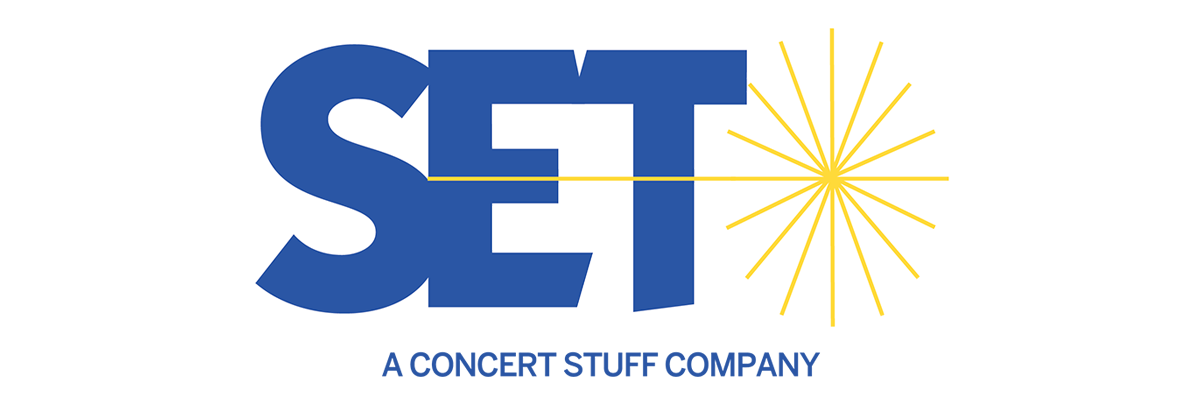 SETLogo-1