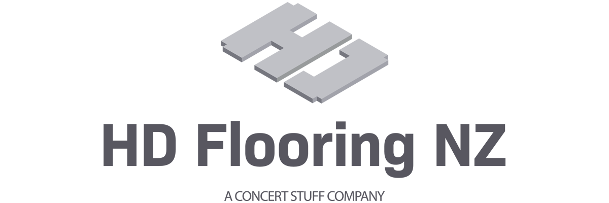 HDFlooring